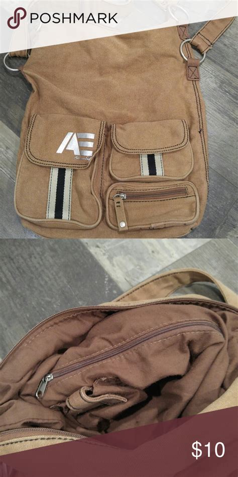 ae handbag